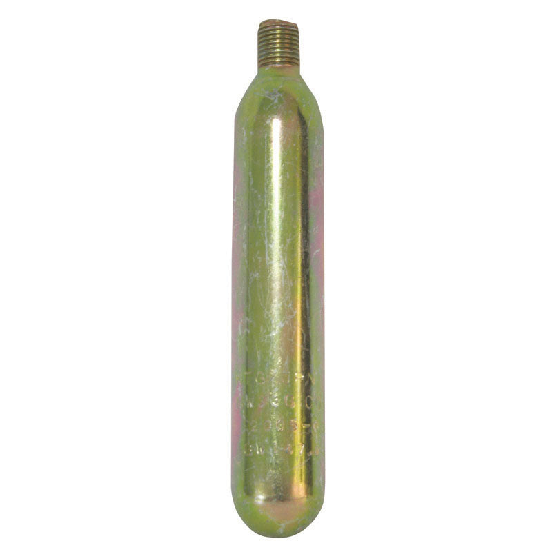 GAS CYLINDER 00348