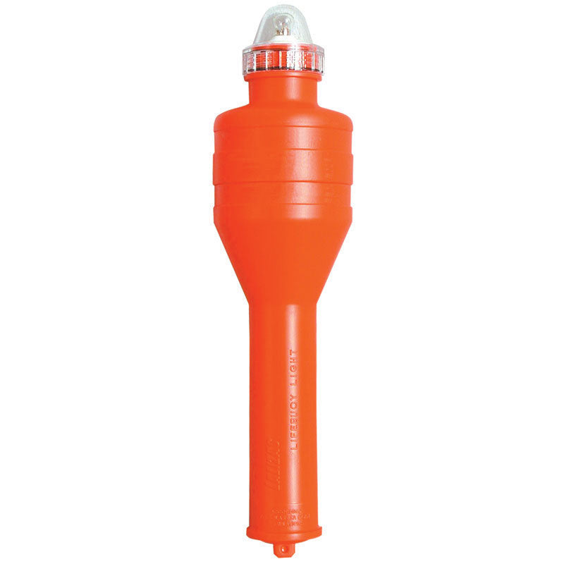 LIFEBUOY LIGHT MOB LSA 70030