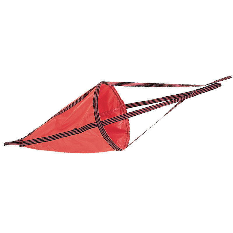 SEA ANCHOR PVC