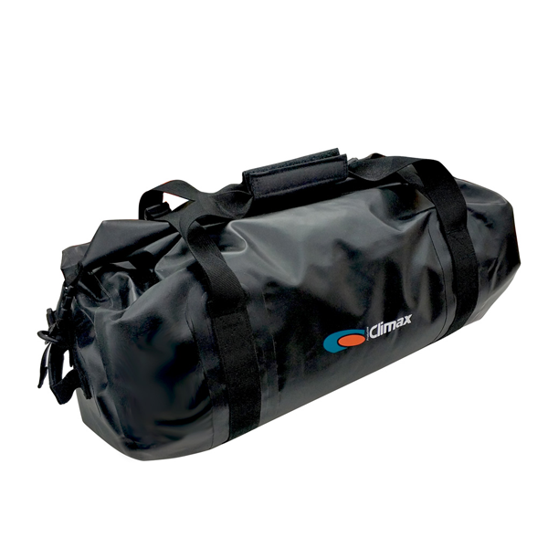 Carrying Bag