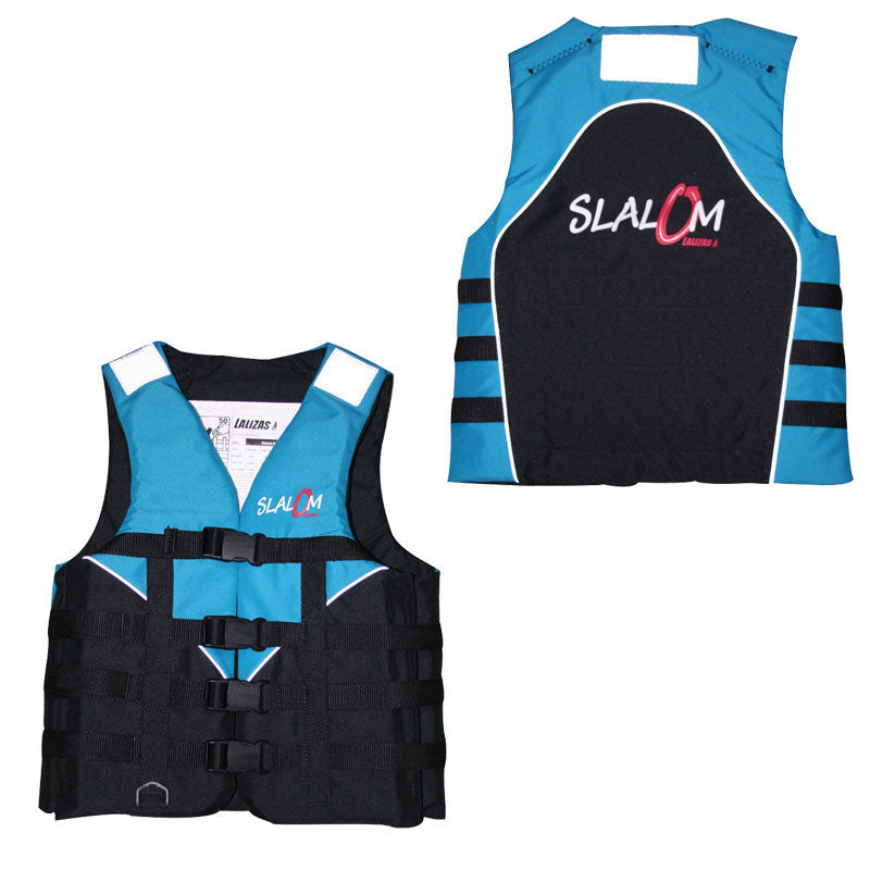 BUOYANCY SLALOM JACKET 50N