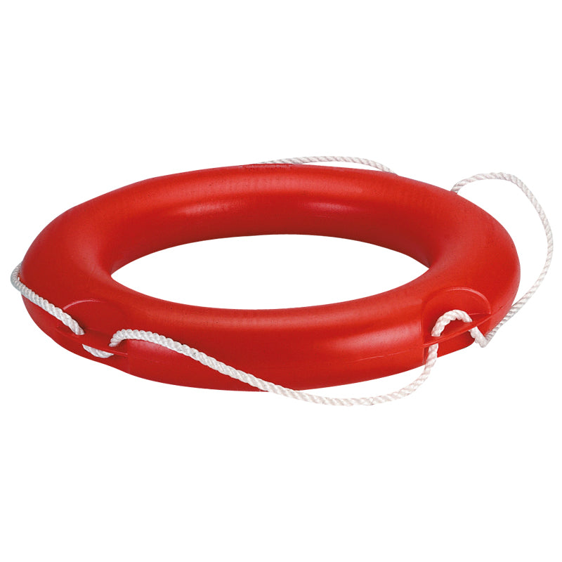 LIFEBUOY RING NON-SOLAS 12010