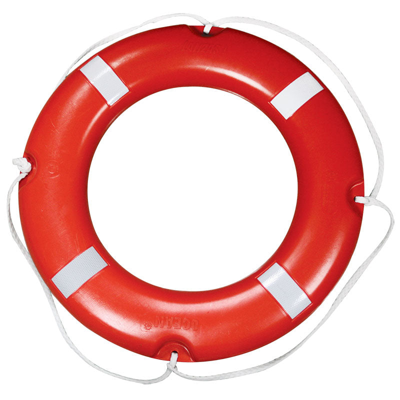 SOLAS LIFEBUOY RING 70090