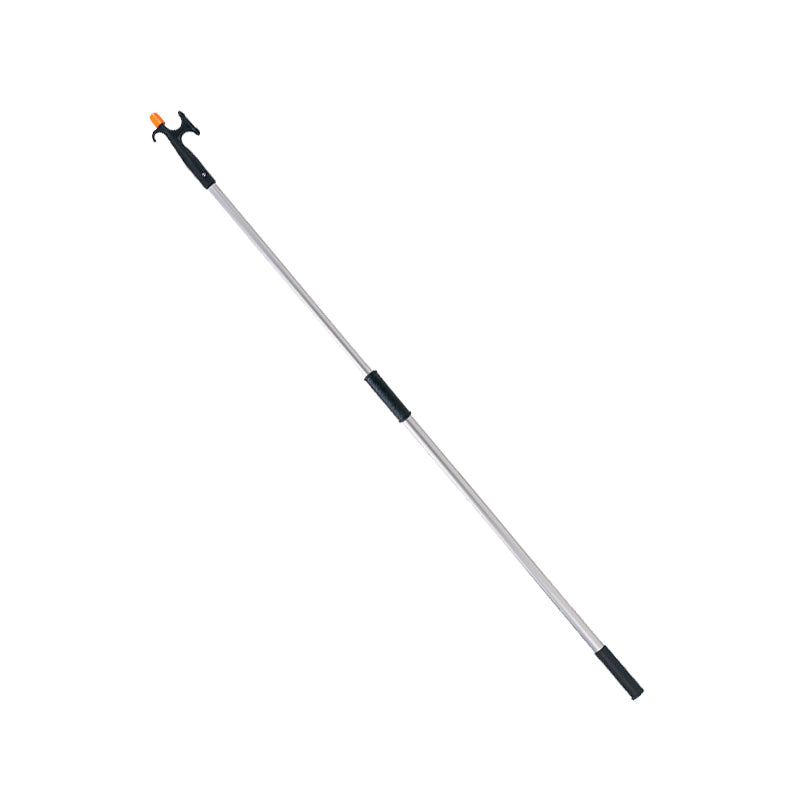 TELESCOPIC BOAT HOOK 50050