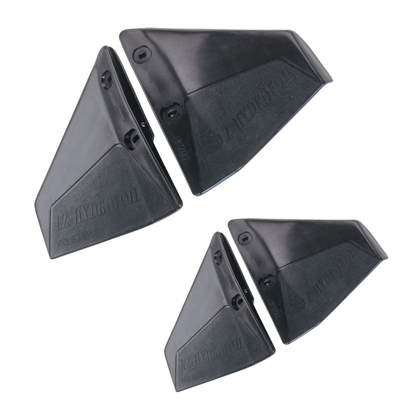 LZ HYRDOFOIL