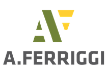 A.Ferriggi