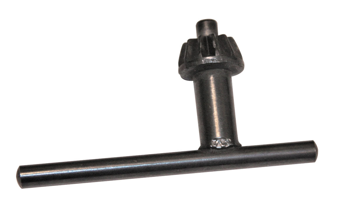 Reversible Air Drill A400