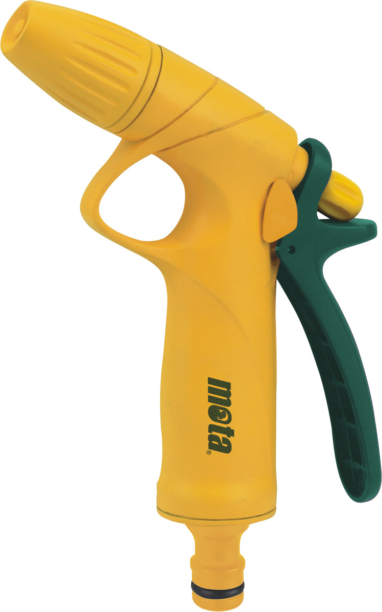Adjustable Water Spray Gun AR03
