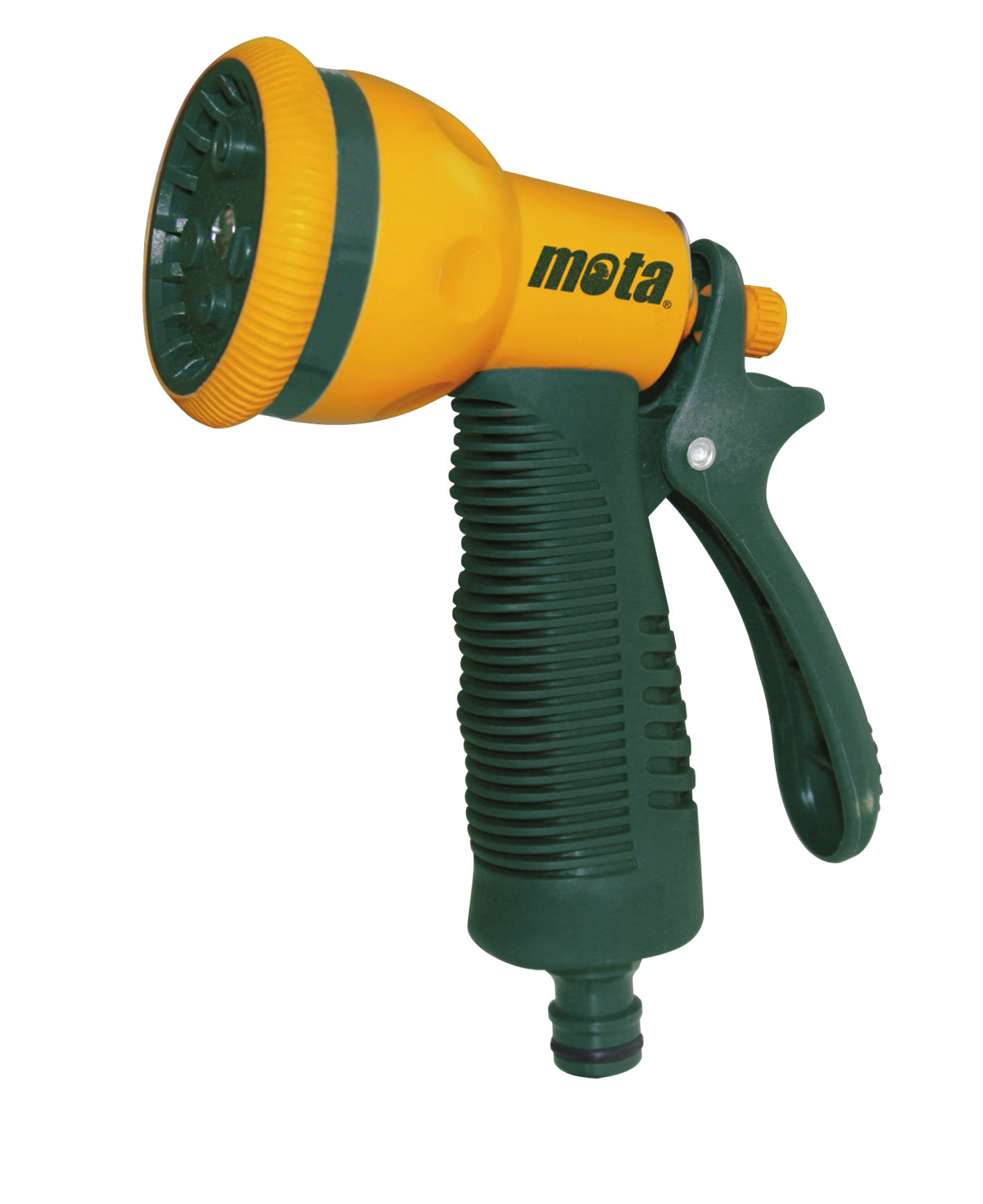 7 Pattern Water Spray Gun AR04