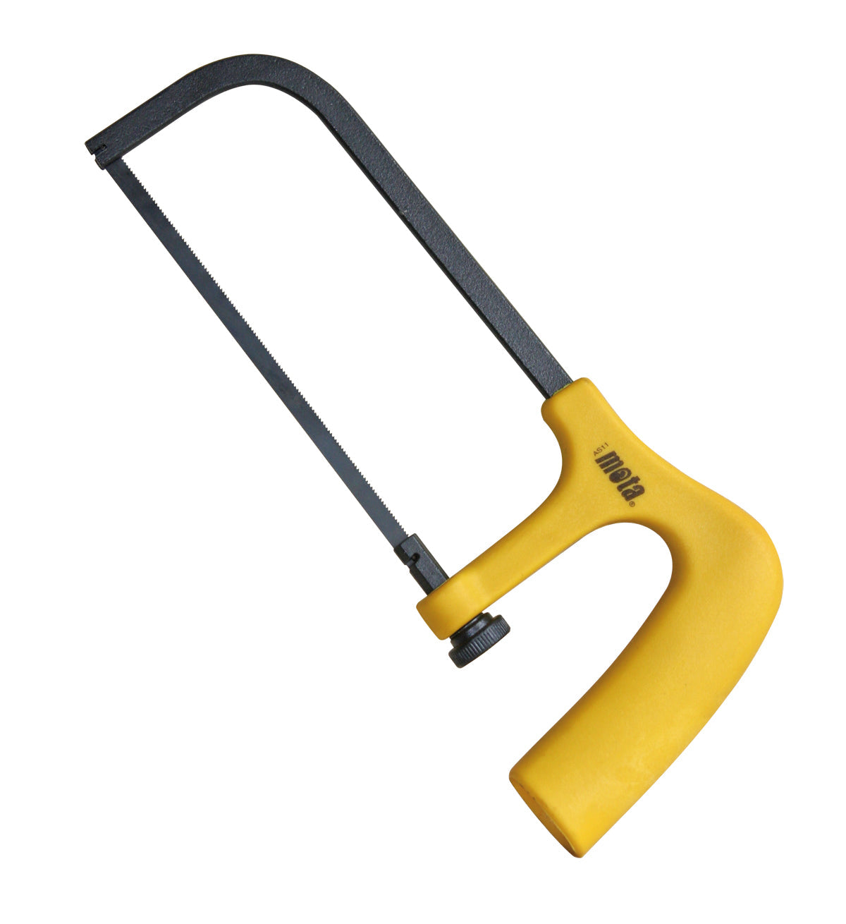 Junior Hacksaw Frame AS11