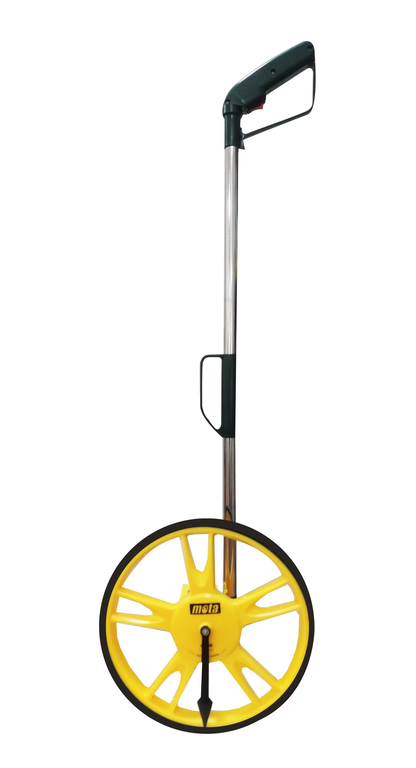 10,000mtrs Measuring Wheel C1000