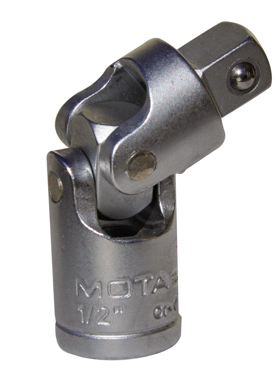 ½” Universal Joint EU12