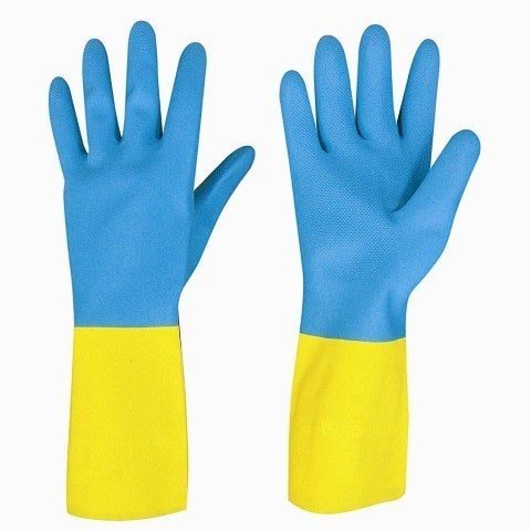 NEOPRENE GLOVES GL260