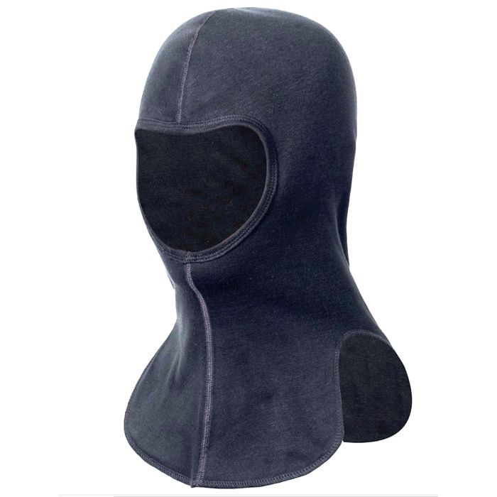 Balaclava For Welders HT041