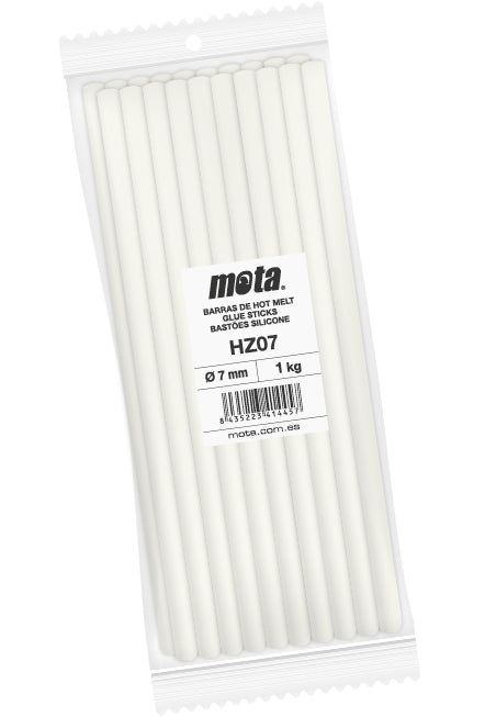 Glue Gun Sticks 300mm