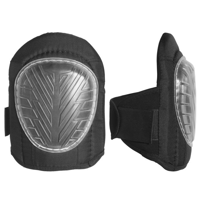 Tom Knee Pad 00980