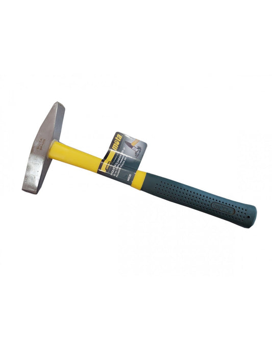 Chipping Hammer Wooden Handle 300grm MS30