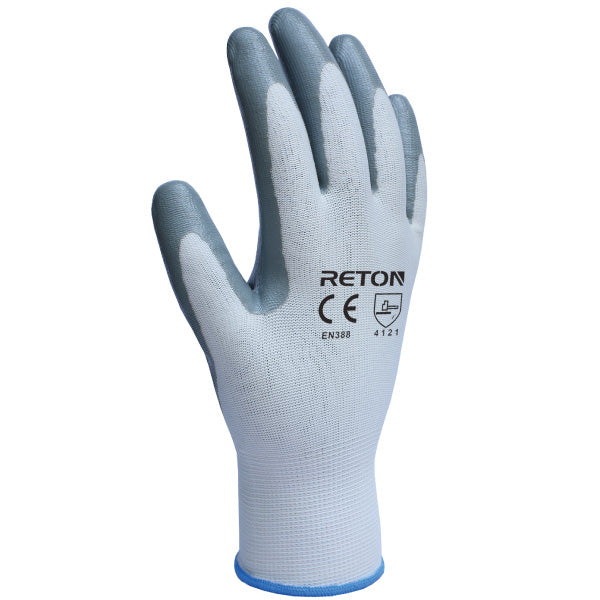 LABOR GLOVES N119