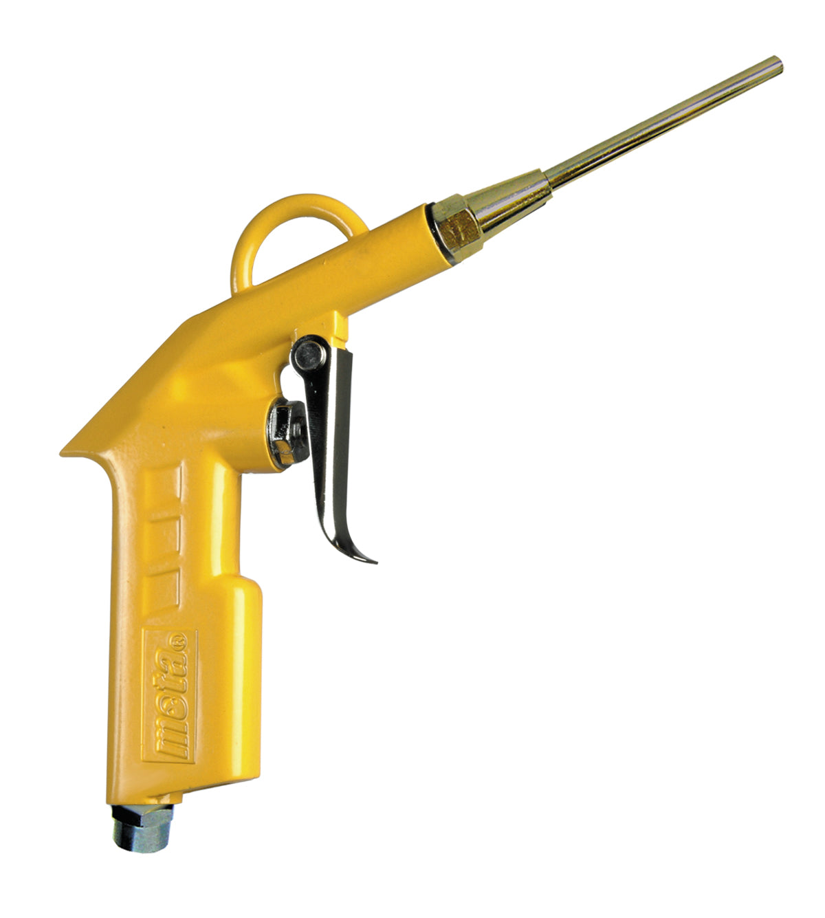 Air Duster Gun Long Pick PISL