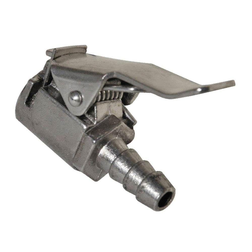 Air Pick – Japanese PNU6