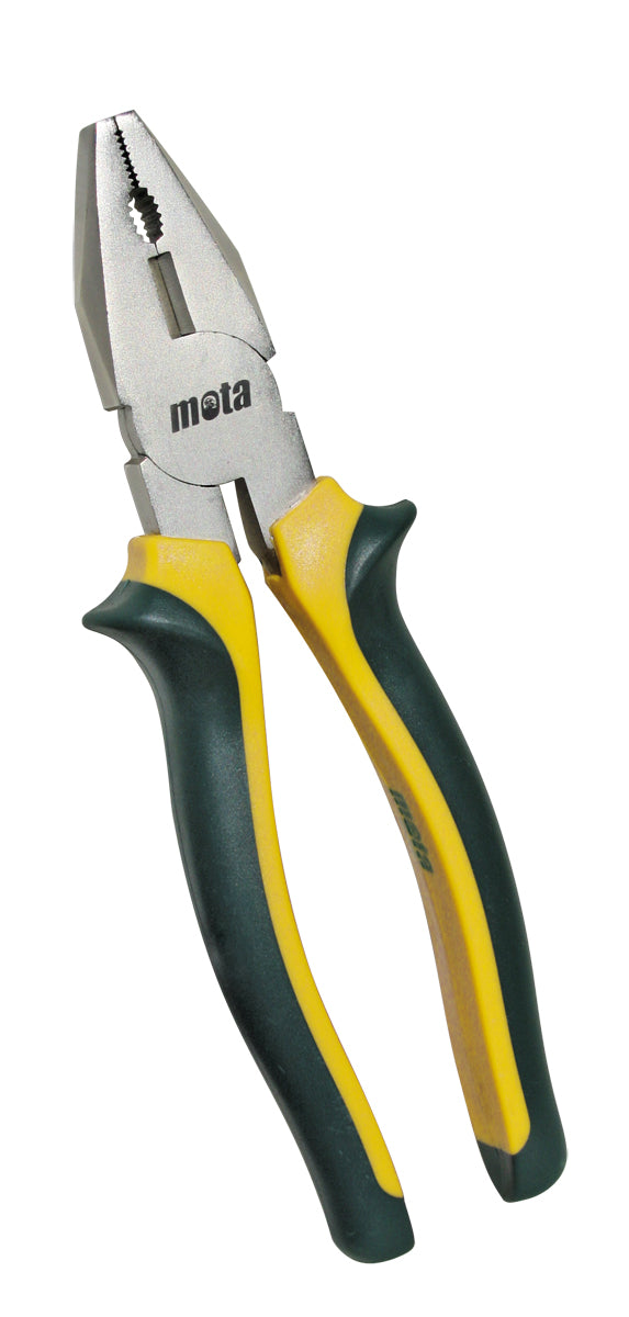 Universal Plier
