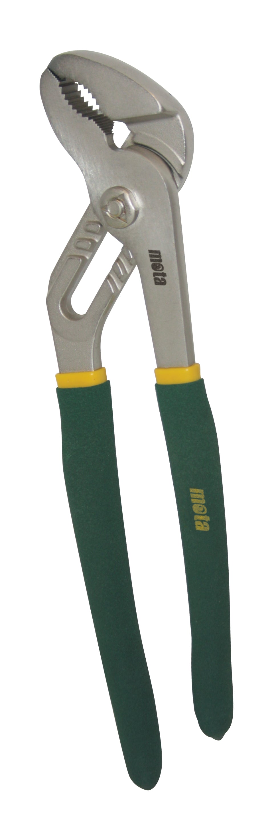 Water Pump Plier
