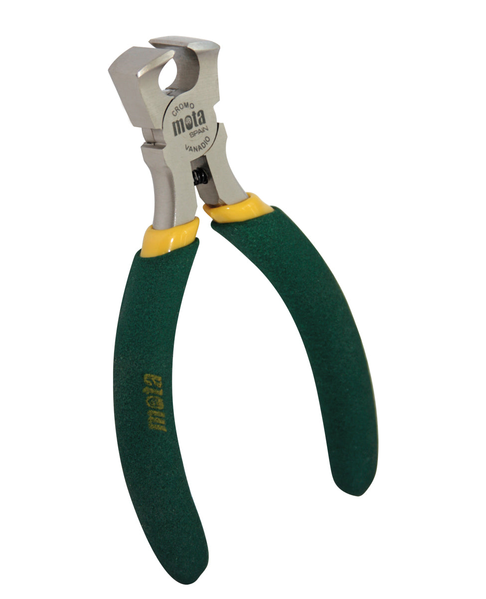 Front Cutting Plier 110mm Q705