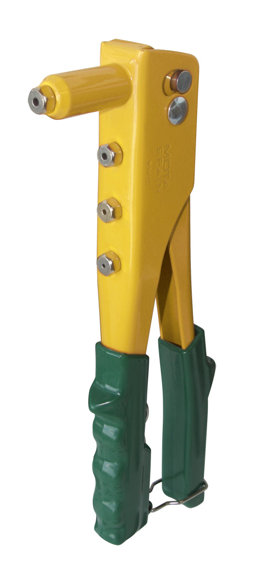 Hand Riveter 10” RM1C