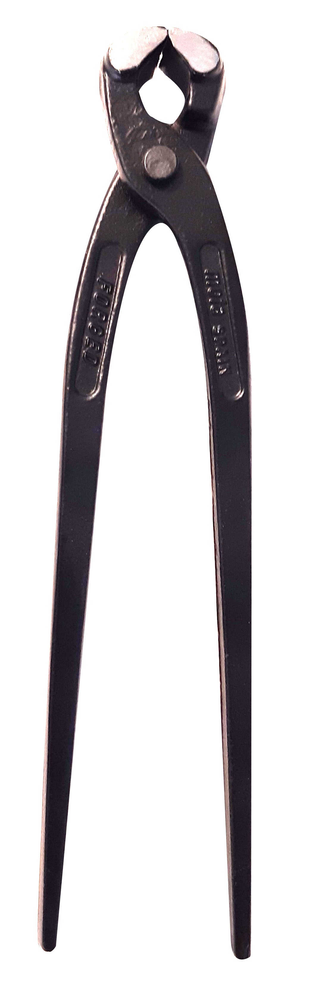 Tower Pincer Full Cut 12” TA230