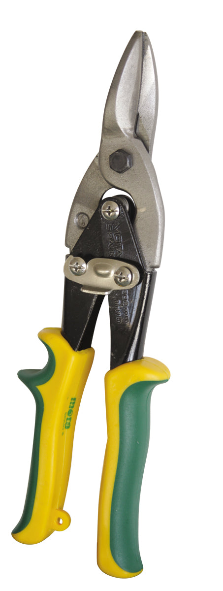 Forged Aviation Snip 10” 250mm TH10