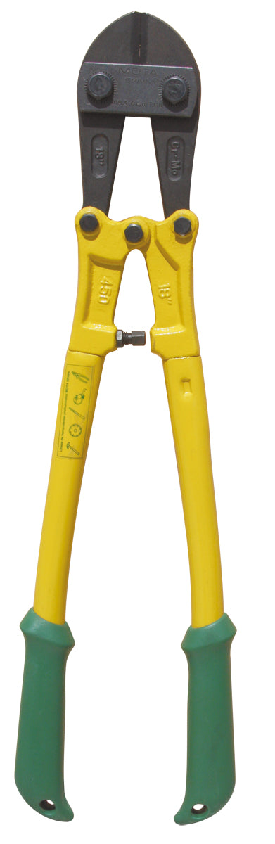 Bolt Cutter