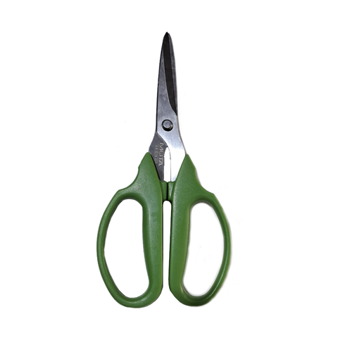 Multi Purpose Scissors Pointed 190mm TP201