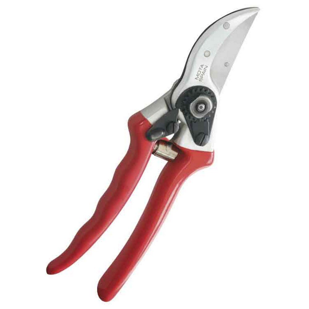 Pruning Shear 25mm 1” TP215