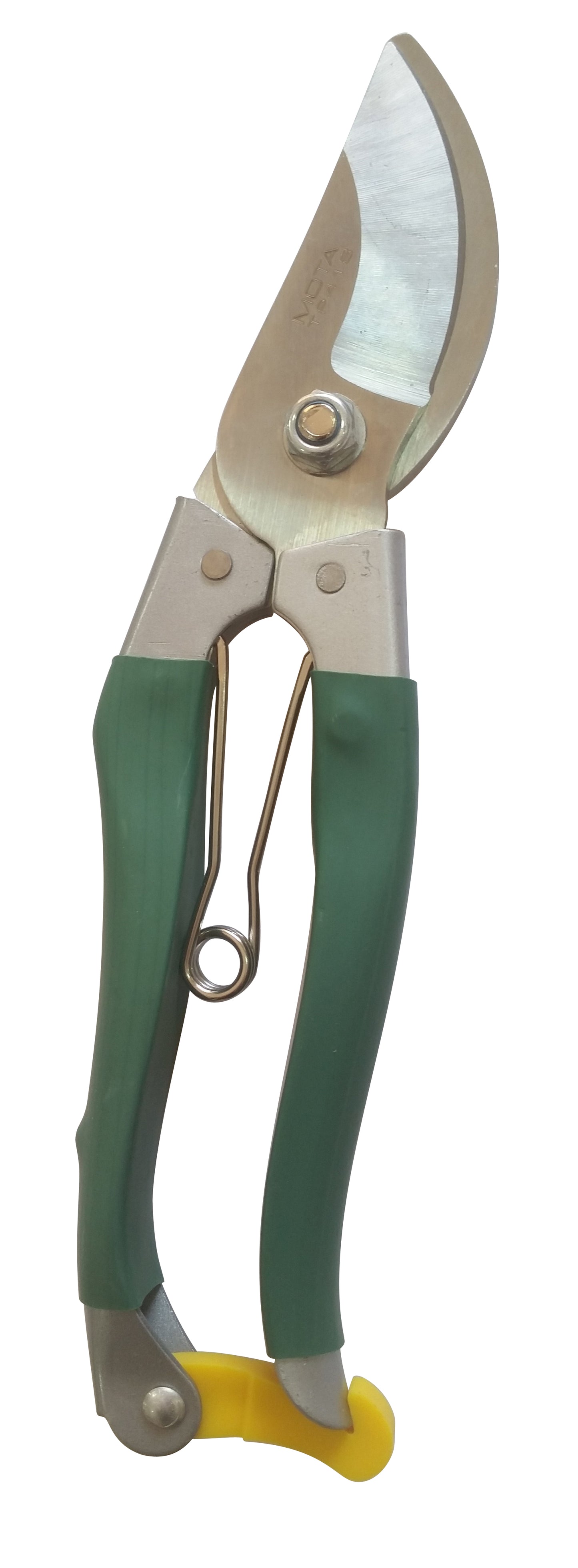 Pruning & Gardening Shear 7” TP419