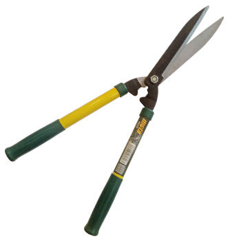 Hedge Shear 10” 250mm TP701