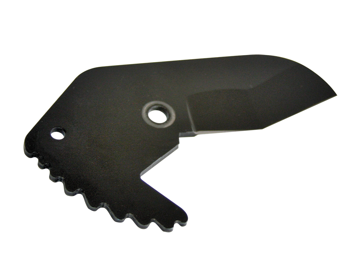 PVC Pipe Cutter TV08