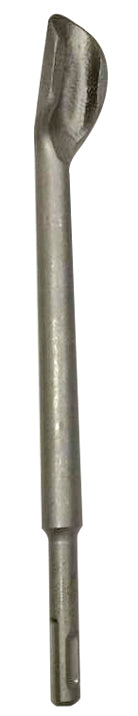 Flat SDS Chisel 40mm WSC1440