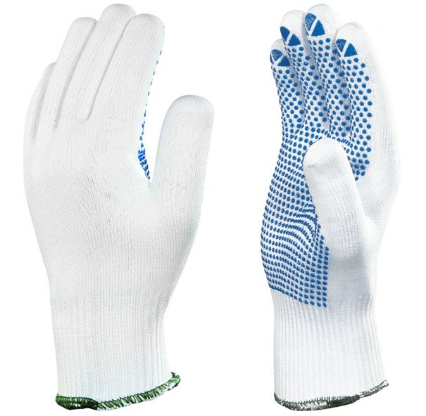 POLKA DOT GLOVES GT270