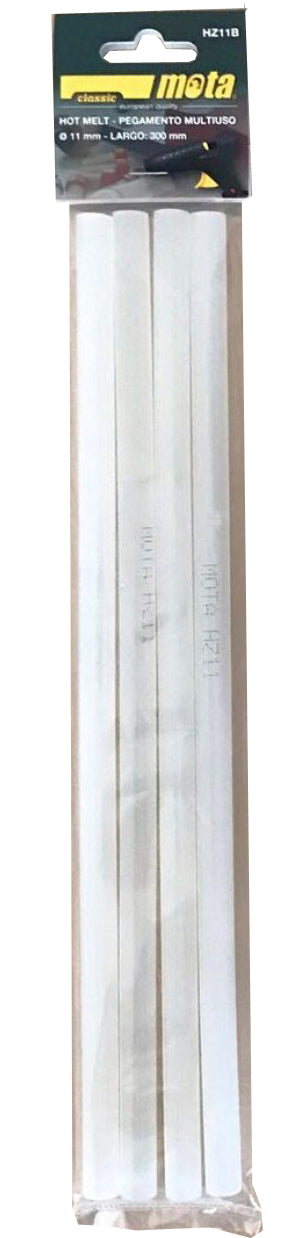 Glue Gun Sticks 300mm