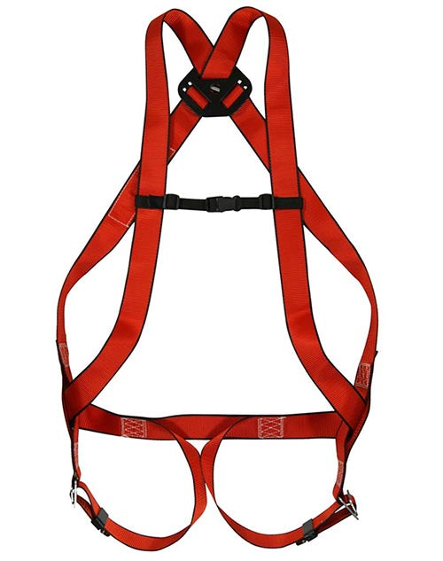 Safety Harness 10 Basic