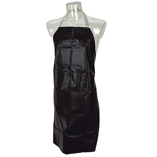 SPLASH APRON 10-C