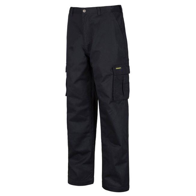 MICHIGAN TROUSERS STANLEY