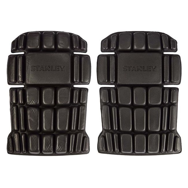 KNEE PAD INSERTS STANLEY