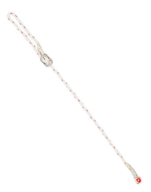 ANCHORING ROPE 30/1