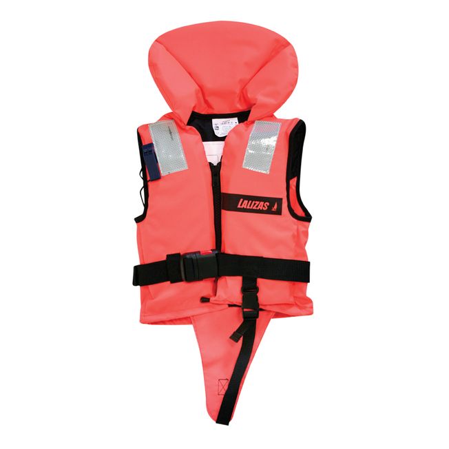 LIFEJACKET 100N
