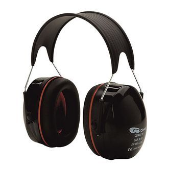 EAR PROTECTOR 14N