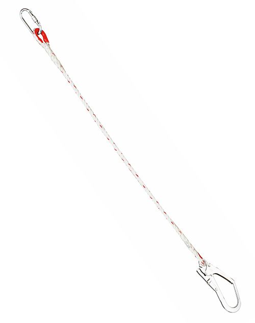 ANCHORING ROPE 39