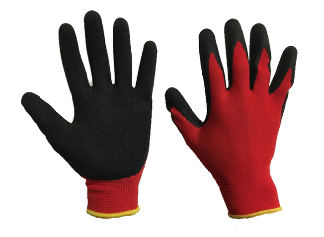 MULTIPURPOSE GLOVES N117R