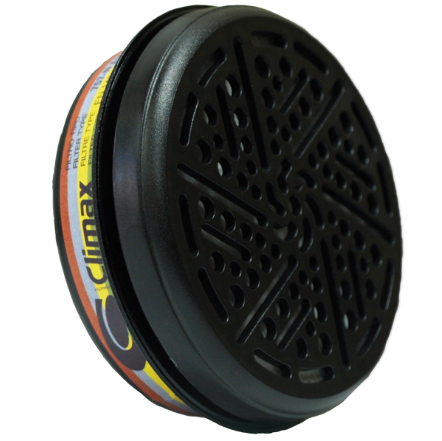 SPARE FILTER 757-N