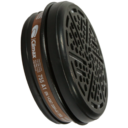 SPARE FILTER 755-A